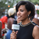 Baltimore Mayor Stephanie Rawlings-Blake
Veronica Graves/ The Root